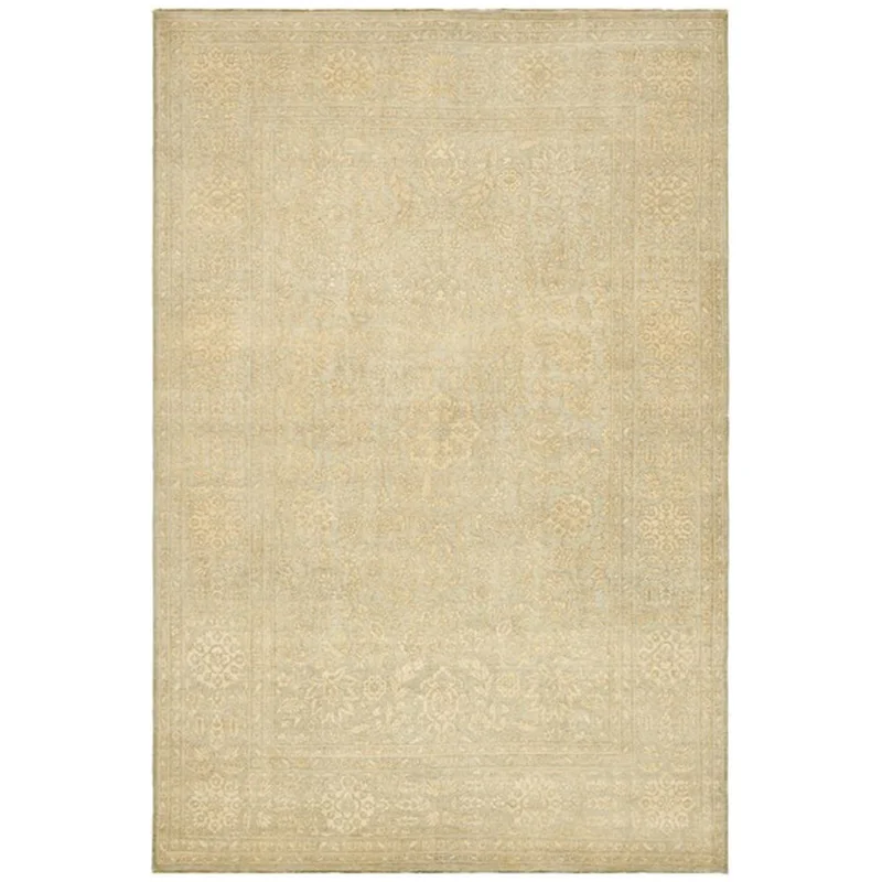 decorhousefurniture172186