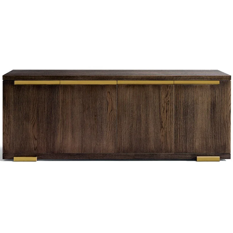 decorhousefurniture172199