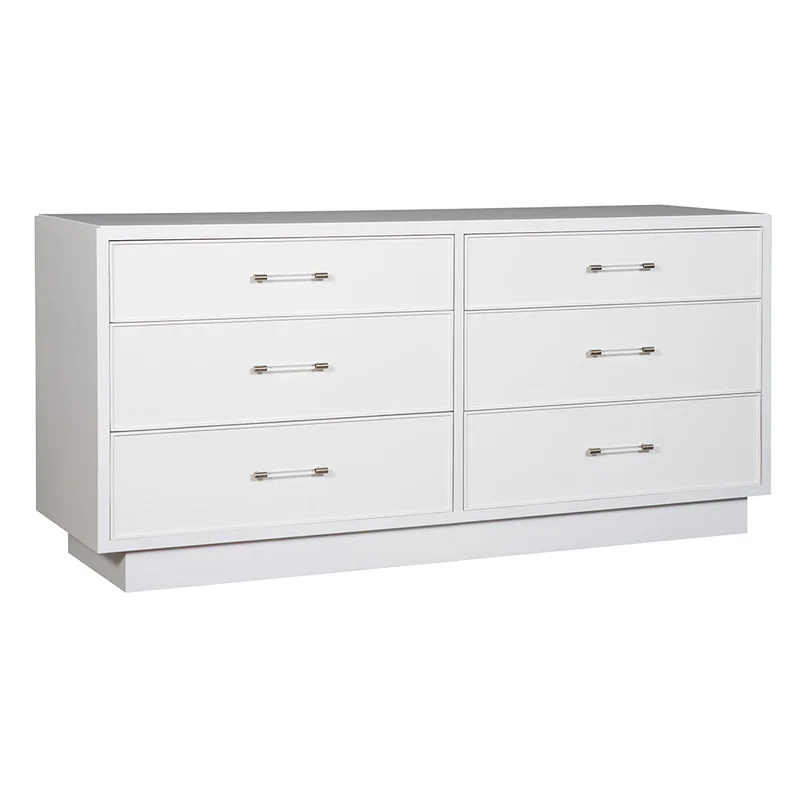 decorhousefurniture172243