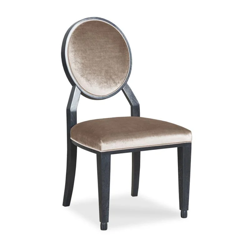 decorhousefurniture172288