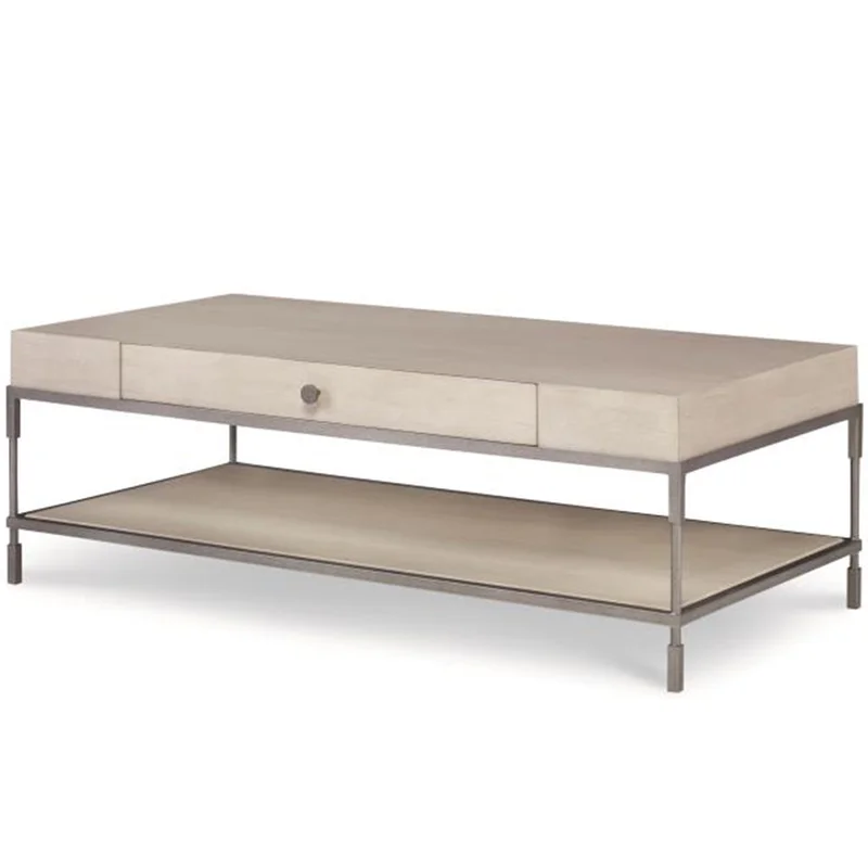 decorhousefurniture172588