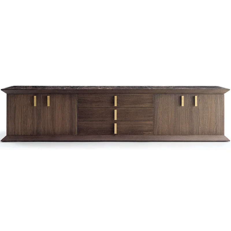 decorhousefurniture172732