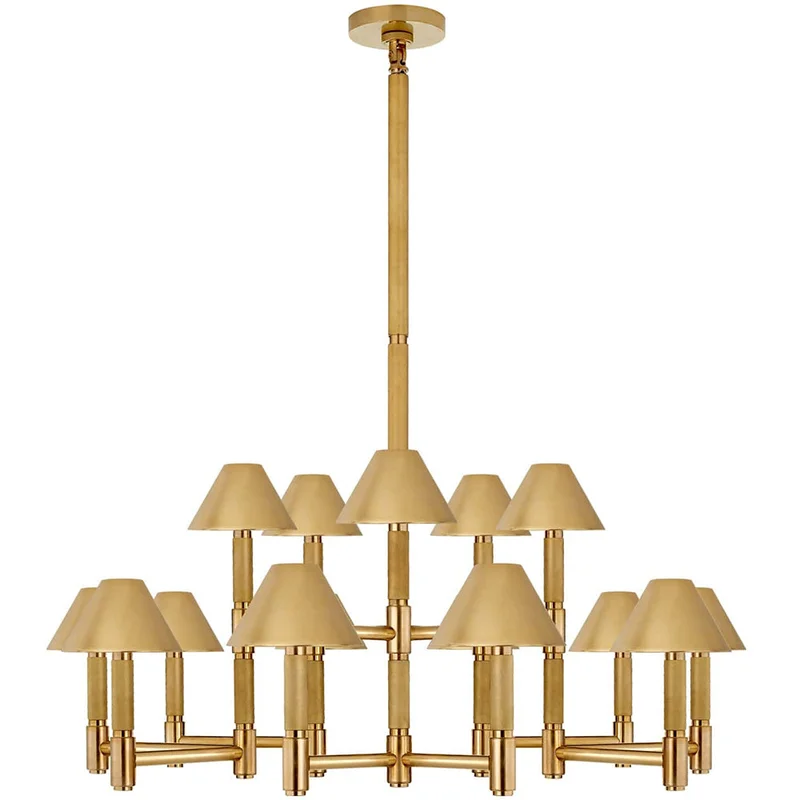 decorhousefurniture172891