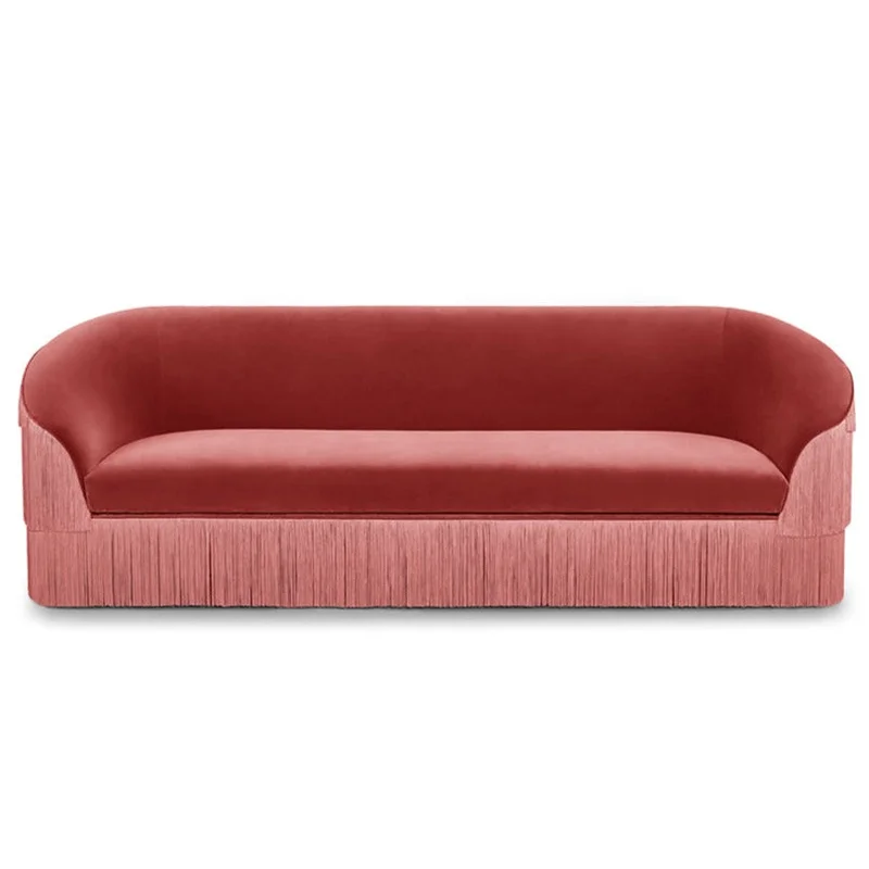 decorhousefurniture175786