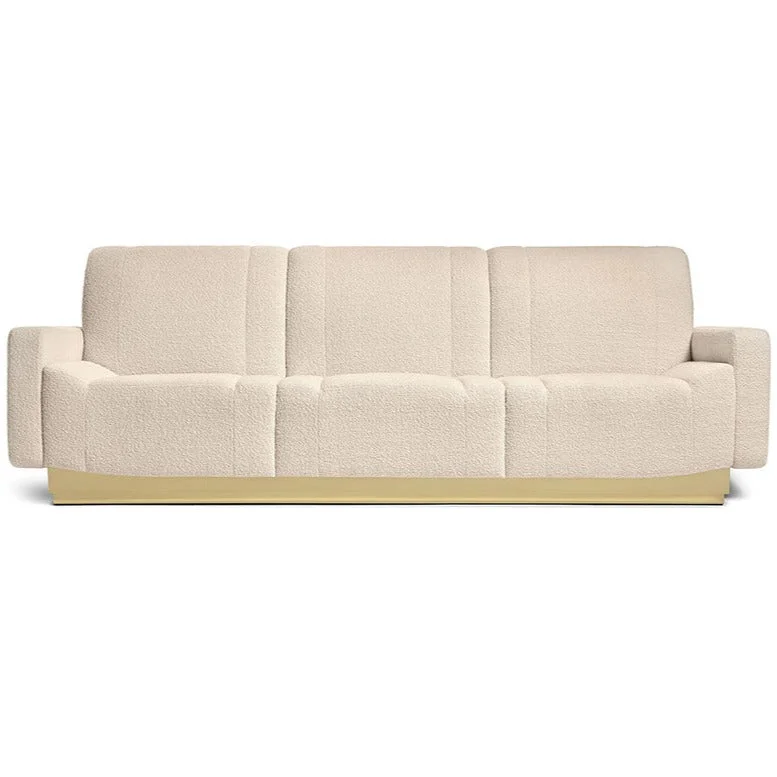 decorhousefurniture175811