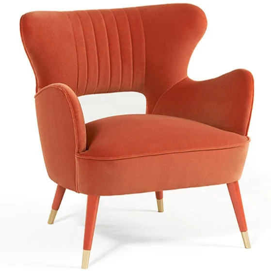 decorhousefurniture175959