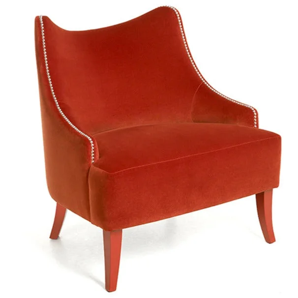 decorhousefurniture175973