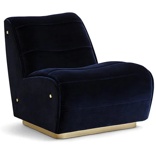 decorhousefurniture176009
