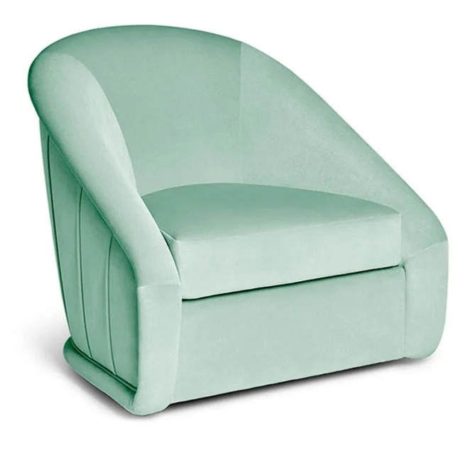 decorhousefurniture176096