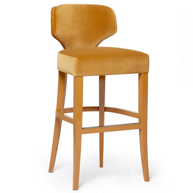 decorhousefurniture176281