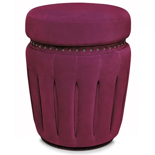 decorhousefurniture176360