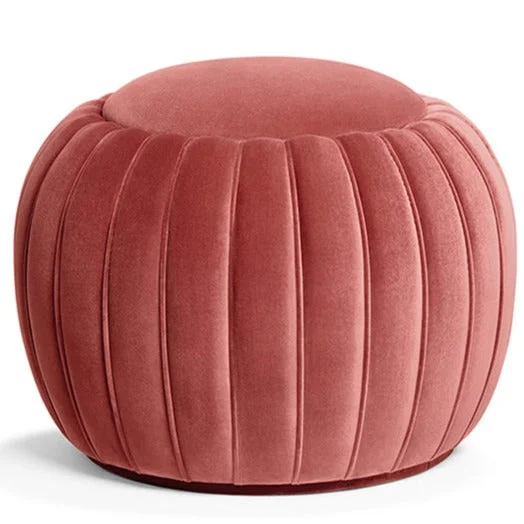 decorhousefurniture176378