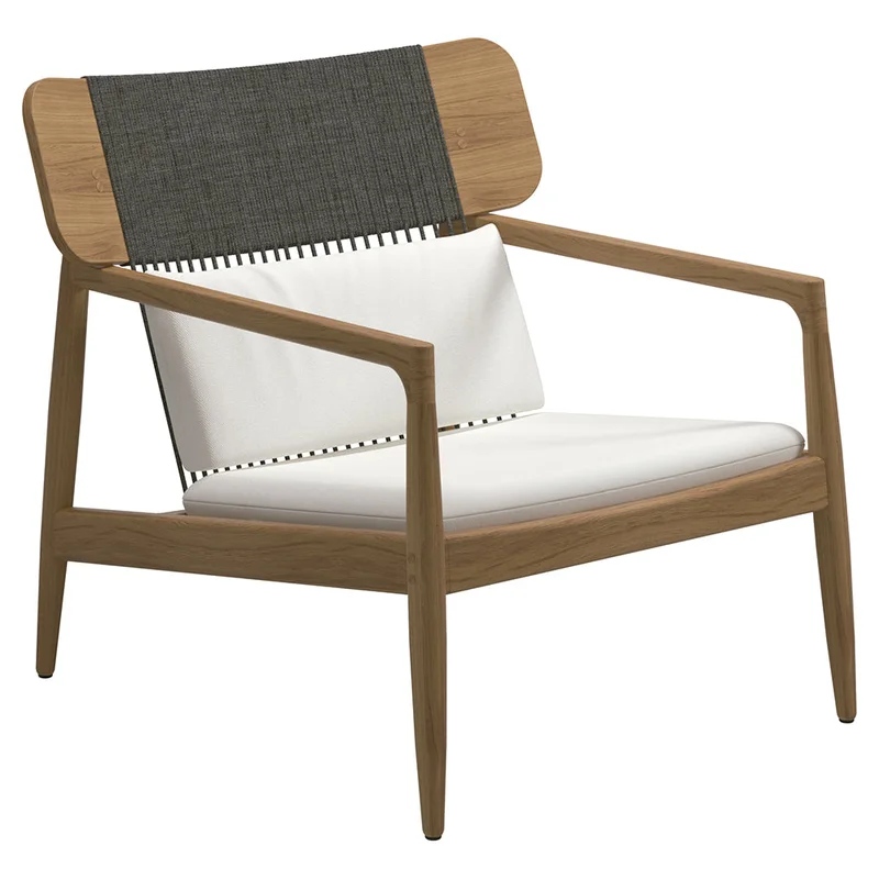 decorhousefurniture2361234