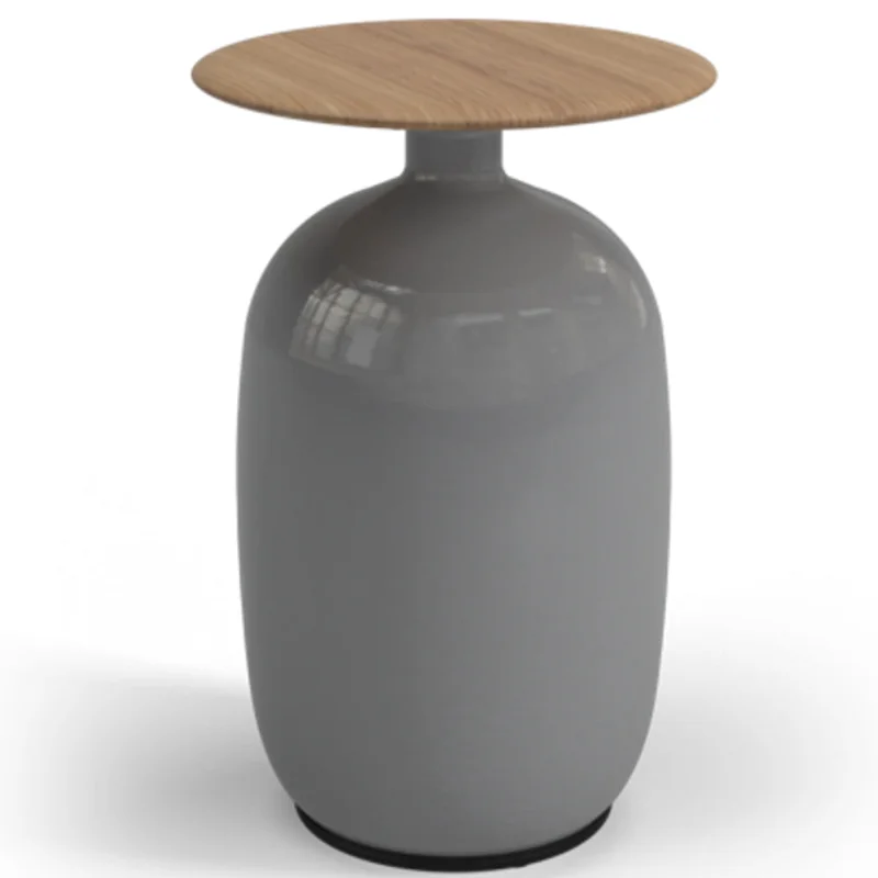 decorhousefurniture2361308
