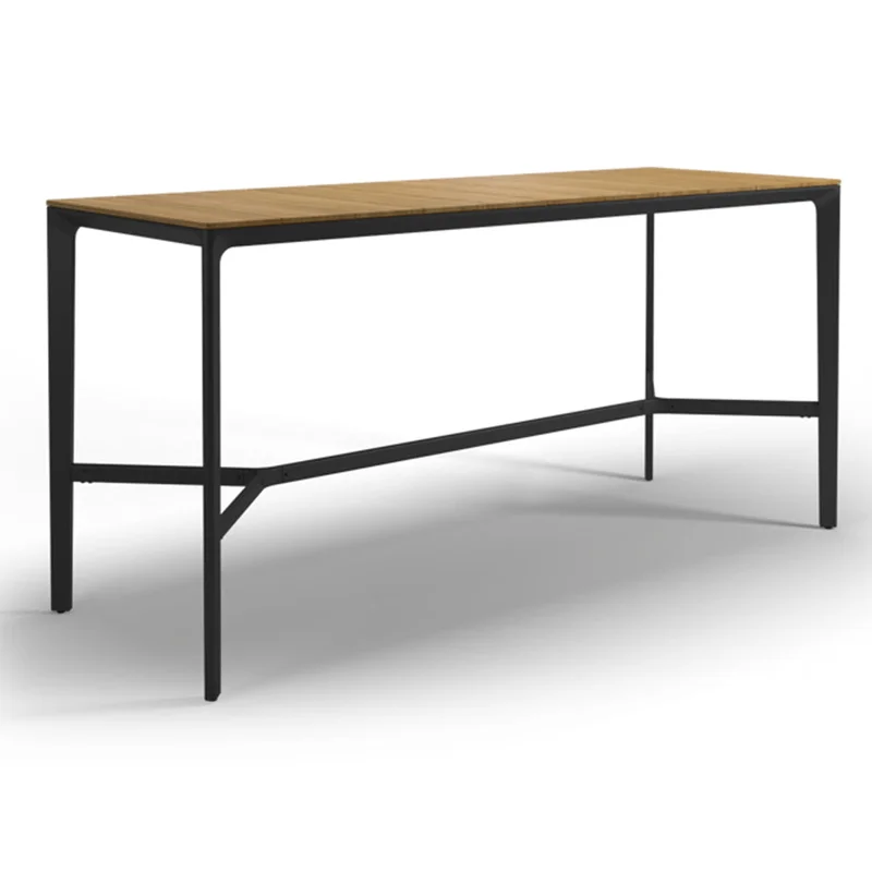 decorhousefurniture2361332