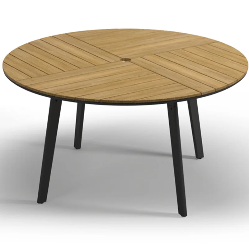 decorhousefurniture2361343