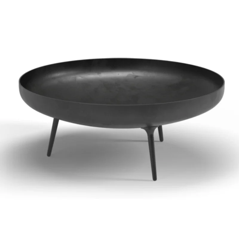 decorhousefurniture2361389