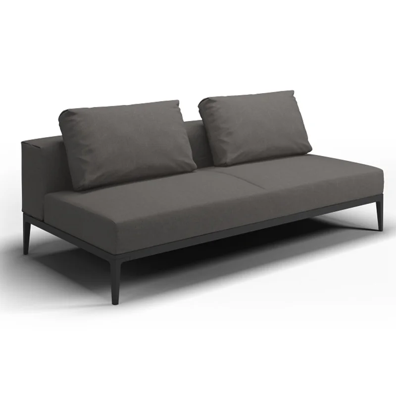decorhousefurniture2361482