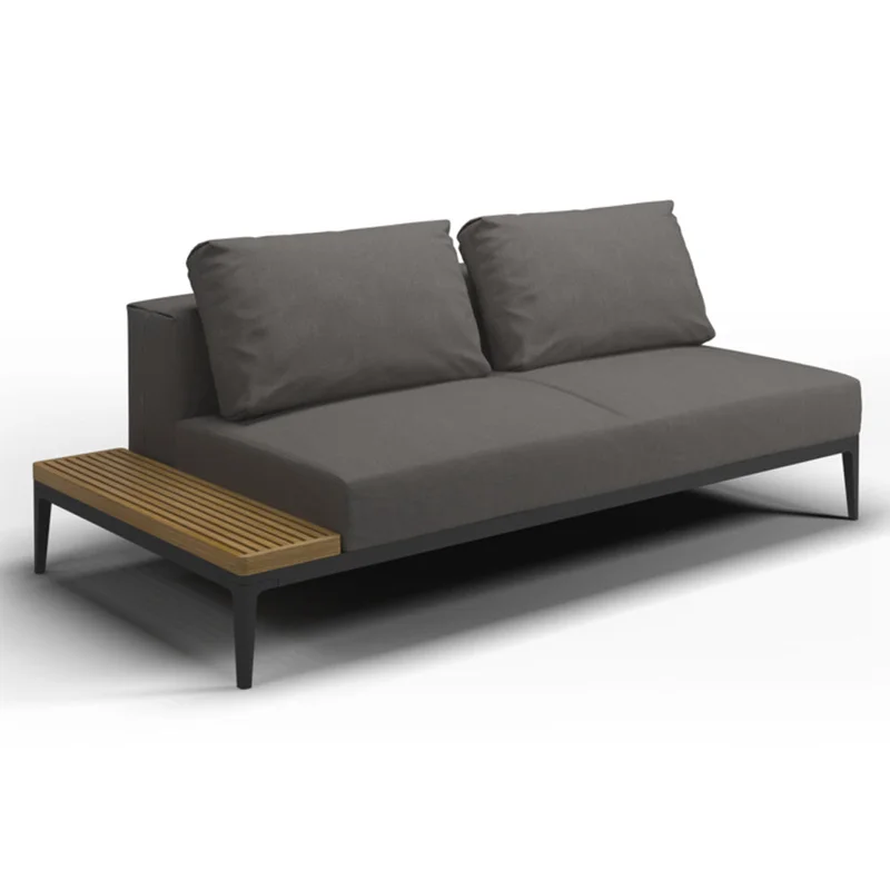 decorhousefurniture2361495
