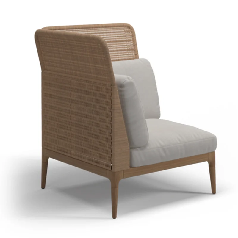 decorhousefurniture2361549