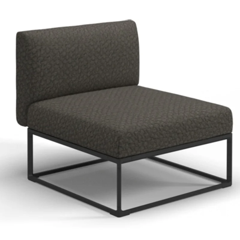 decorhousefurniture2361602