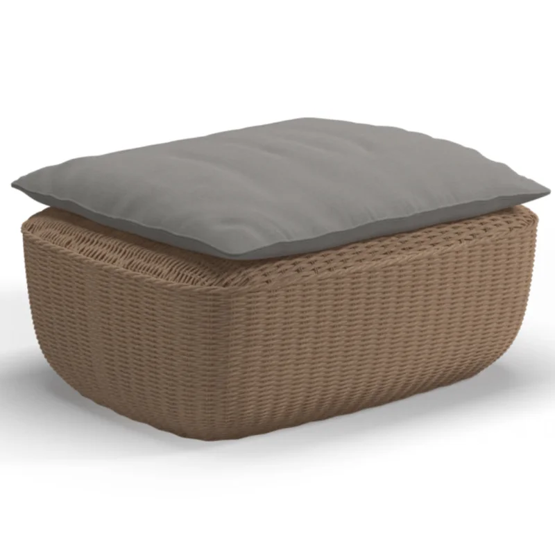 decorhousefurniture2361672