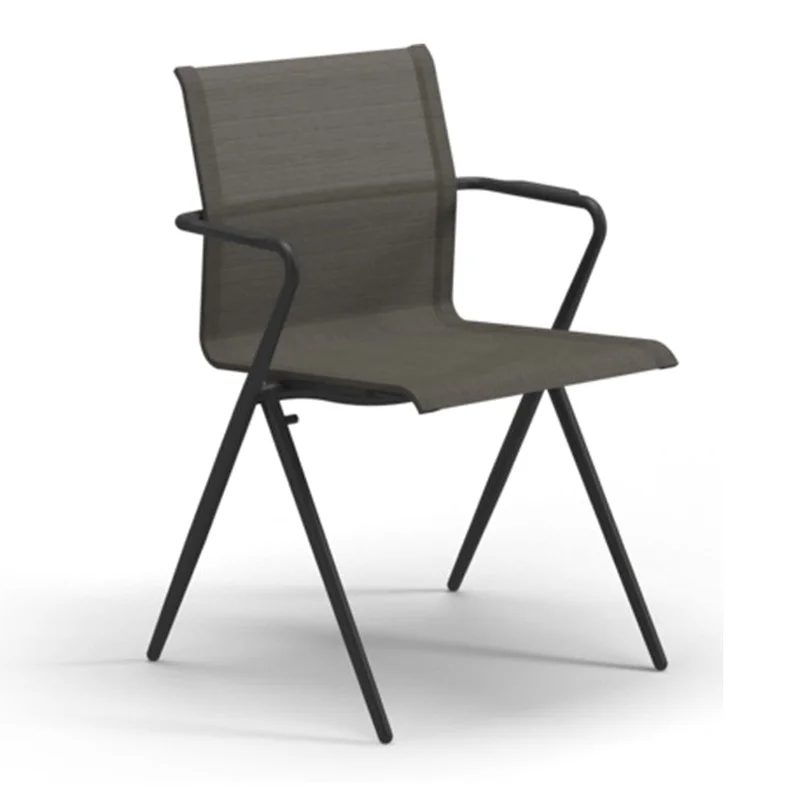 decorhousefurniture2361681