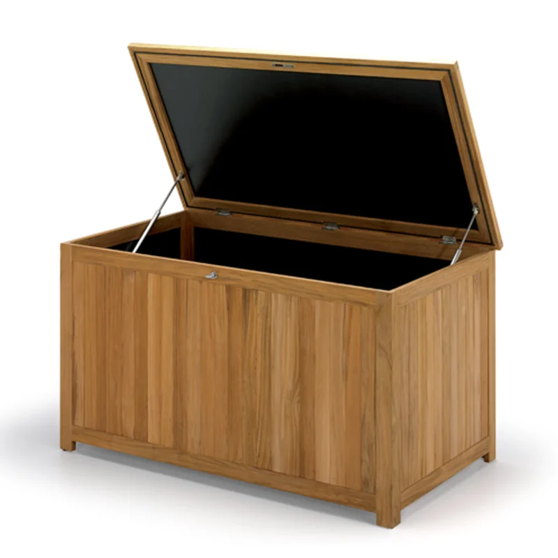 decorhousefurniture2361717
