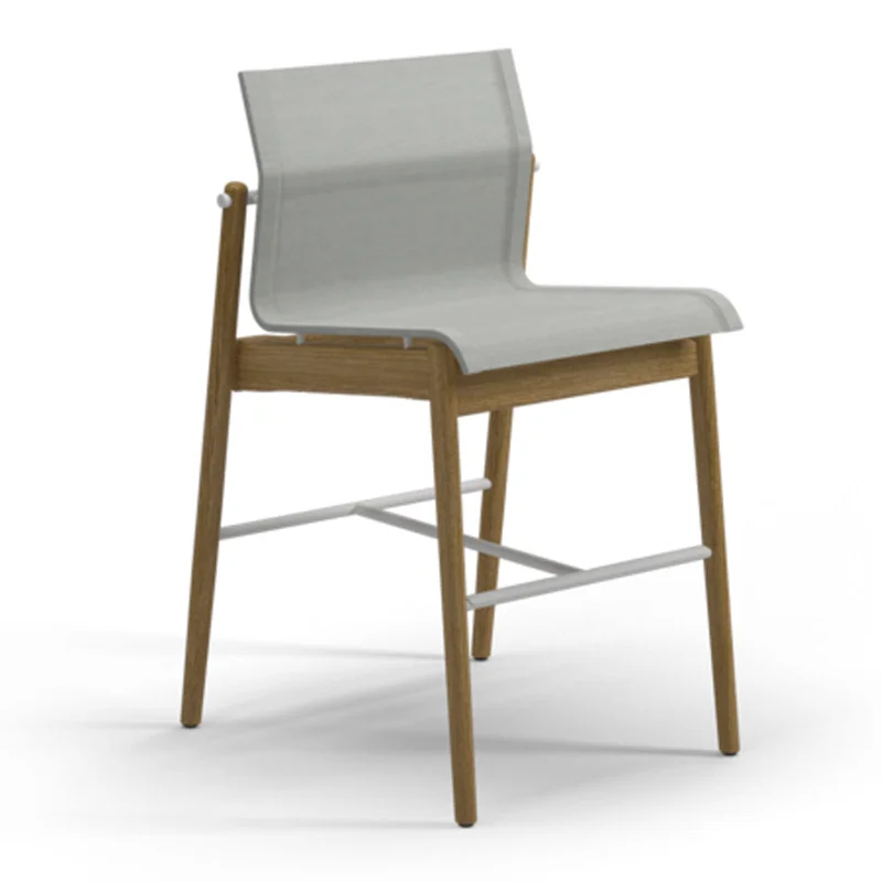 decorhousefurniture2361722