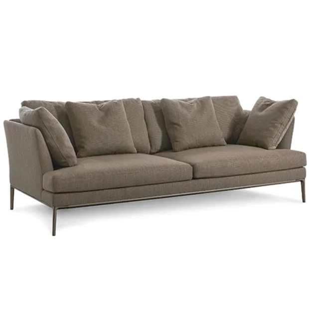 decorhousefurniture2361816