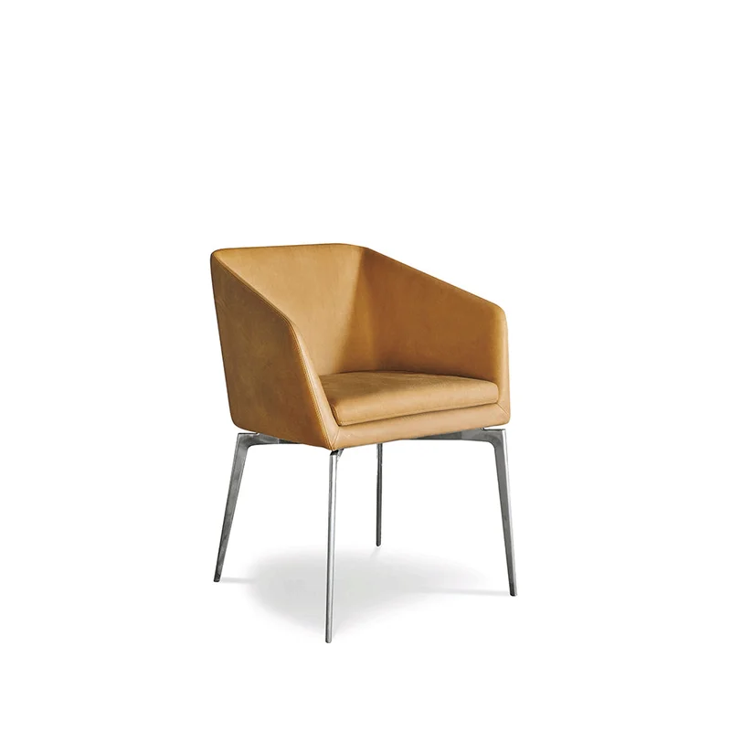 decorhousefurniture2361869