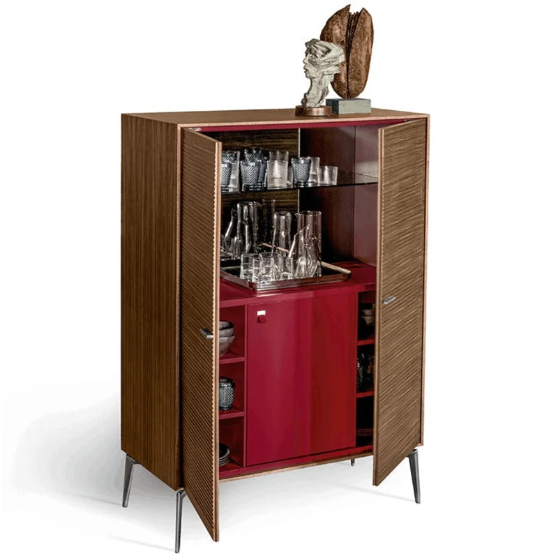 decorhousefurniture2361949
