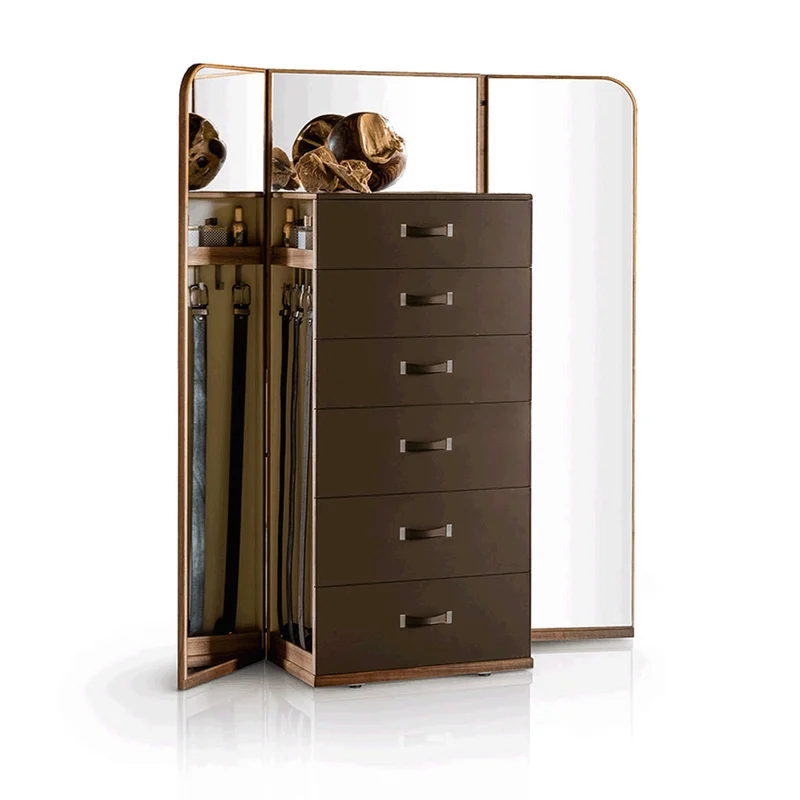 decorhousefurniture2362028