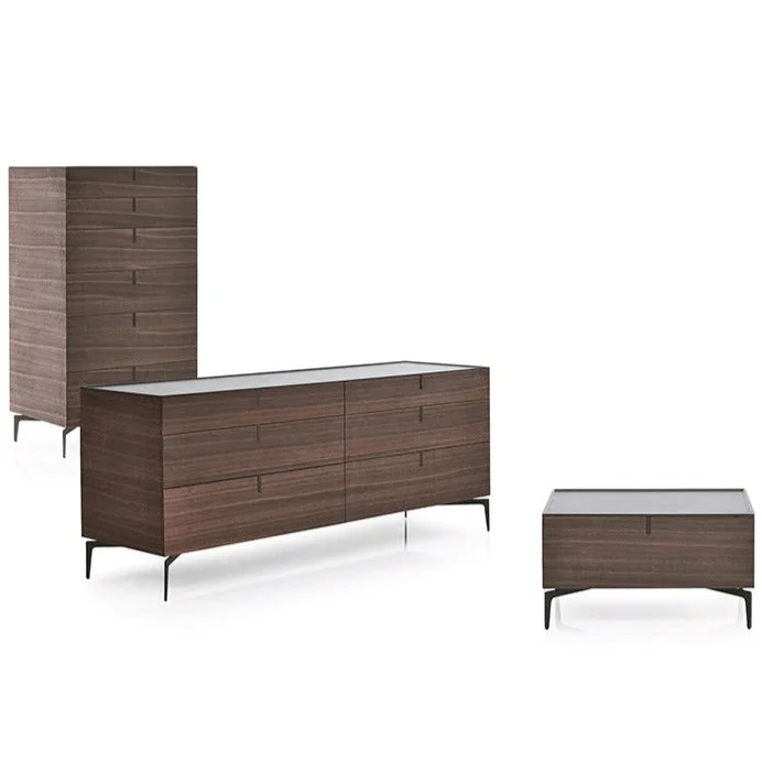 decorhousefurniture2362054