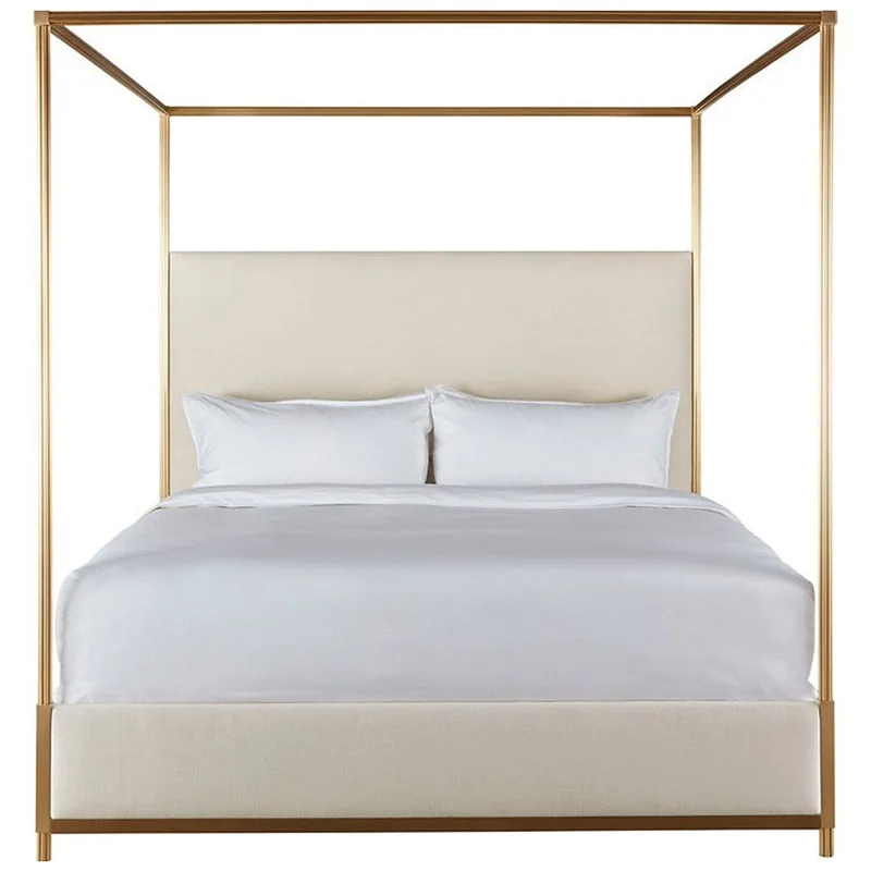 decorhousefurniture2362091