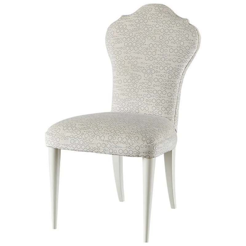 decorhousefurniture2362390