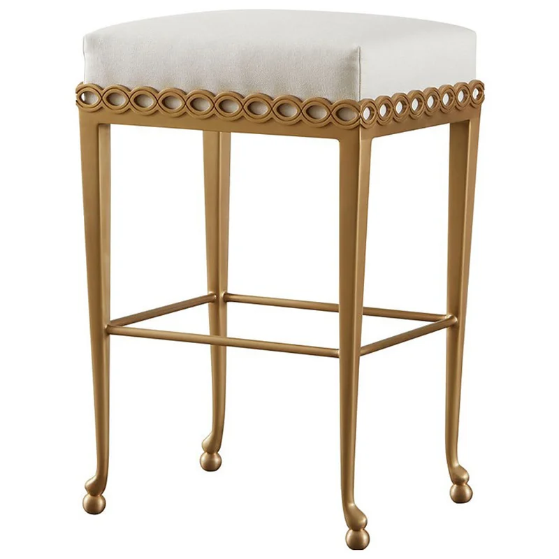 decorhousefurniture2362402