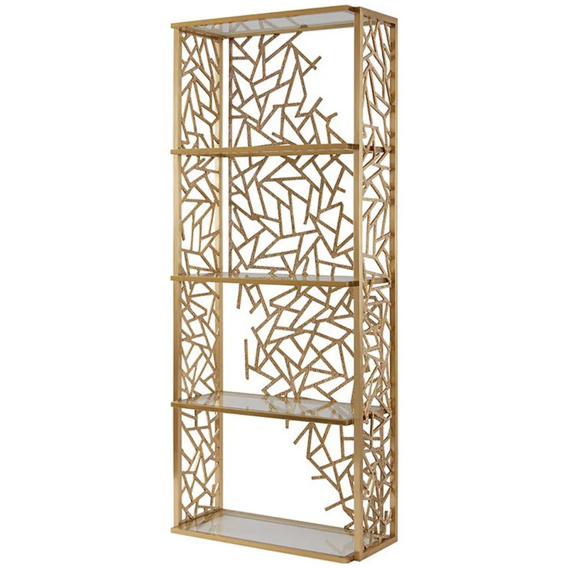 decorhousefurniture2362474