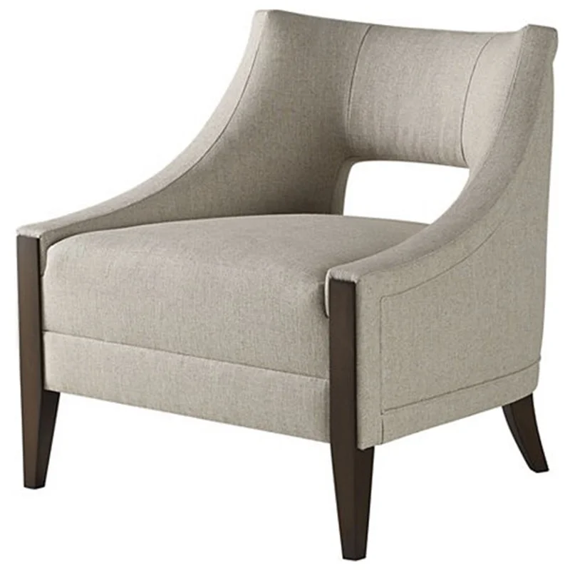 decorhousefurniture2362537