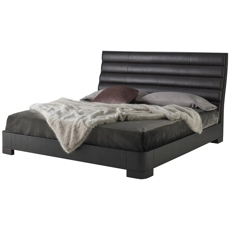decorhousefurniture2362637
