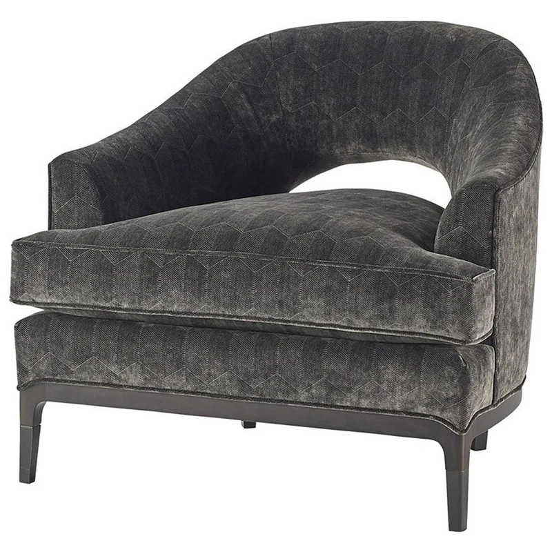 decorhousefurniture2362719