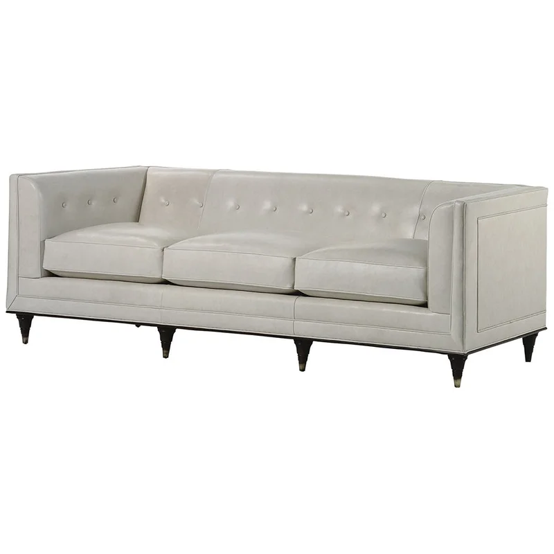 decorhousefurniture2362751