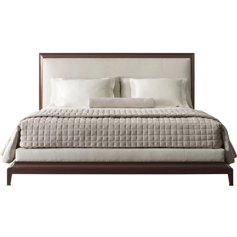 decorhousefurniture2362824