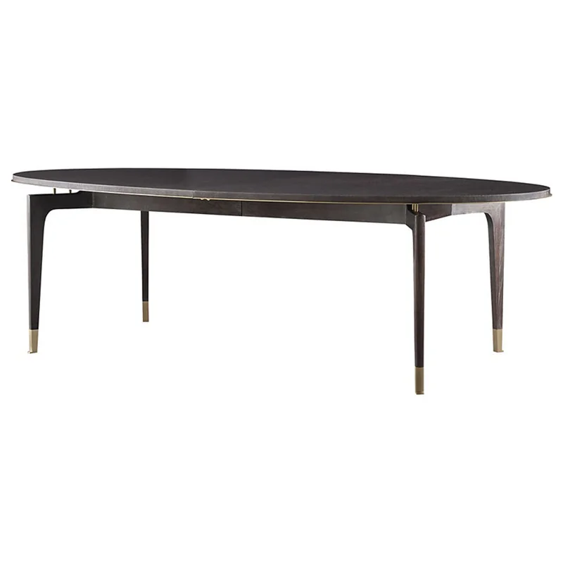 decorhousefurniture2362850