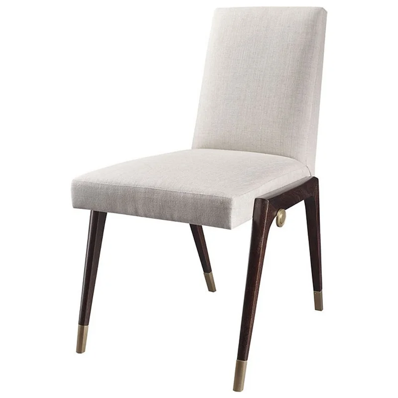 decorhousefurniture2362858