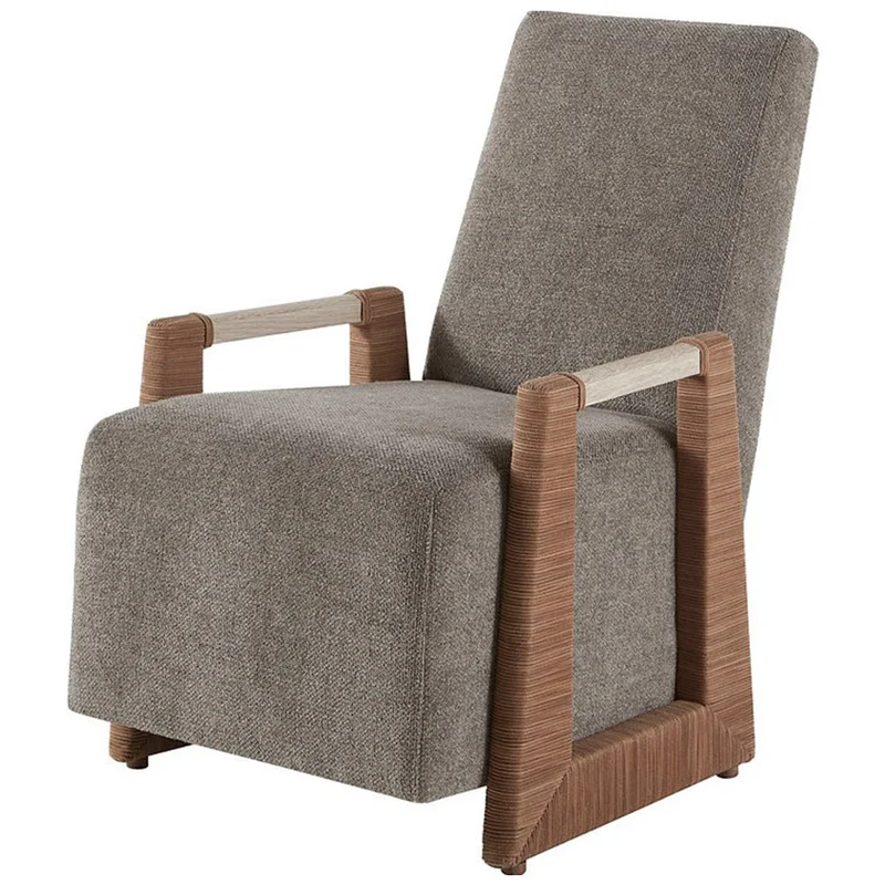 decorhousefurniture2362900
