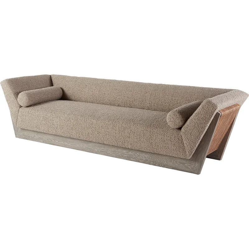 decorhousefurniture2362932