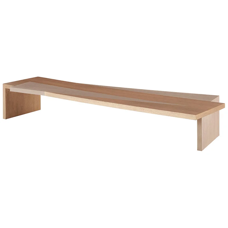 decorhousefurniture2363023