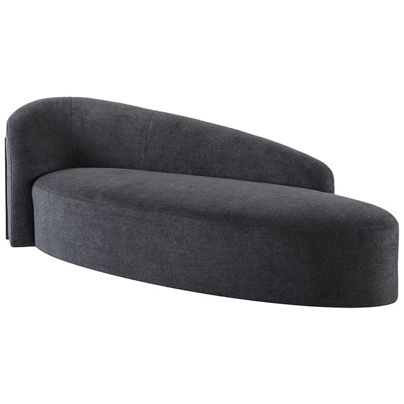 decorhousefurniture2363046