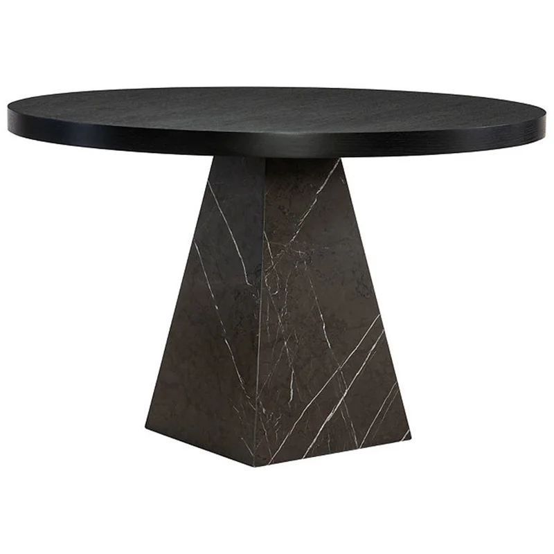 decorhousefurniture2363088
